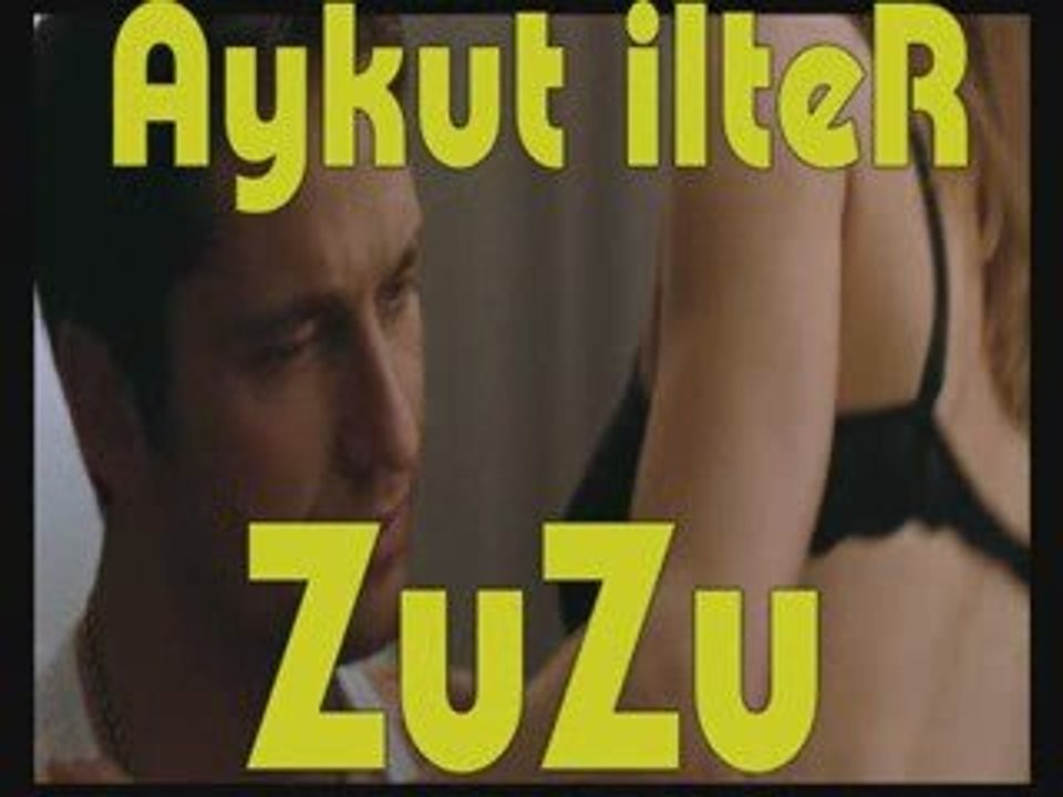 ZUZU, ZuZum, aykut , beyoğlu, izlesene, kucuk HIRSIZIM, mp3,