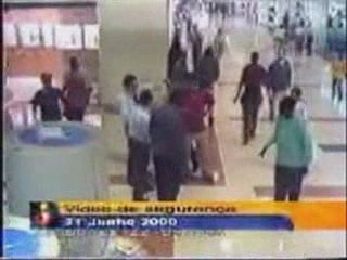 150 sans sommation en zapping