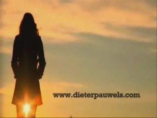 Life Coaching Invest in Yourself