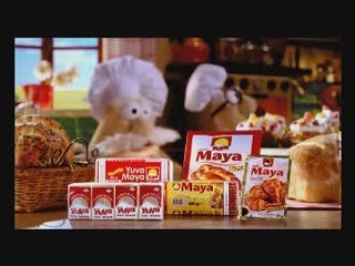 Kabarık Usta ile Abarık Saatler 2