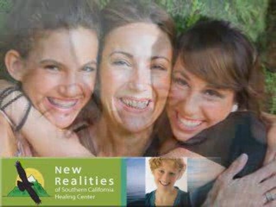 San Diego Eating Disorder Treatment Center