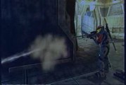 [Halo 3] Lucky Head Shot