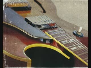 Best Guitar solos