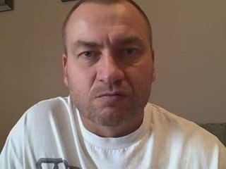 MyPhoneRoom | Succeed by Never Calling another Lead!