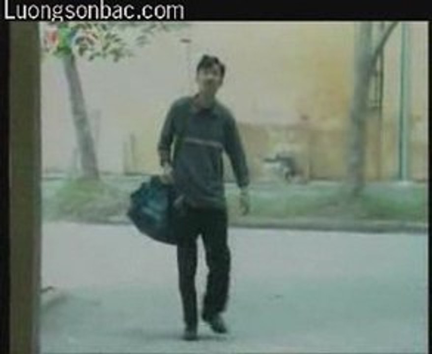 gap lai de cuoi 7_chunk_3