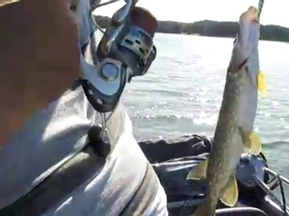 SUDAK AVIM  23.8.2009 007