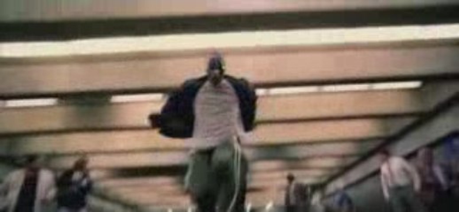 Cherish Feat. Yung Joc