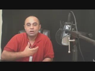 Como saber si un producto se vendera en Internet?