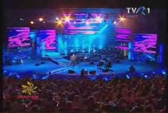 Mamaia 2009 - 22.08.09,Partea a -11a