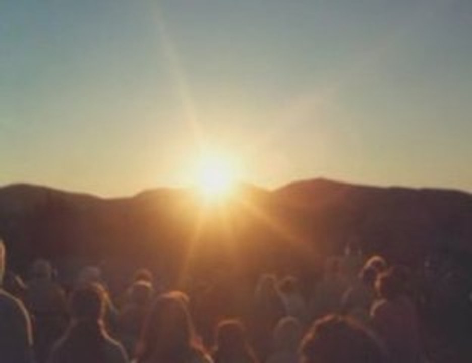 Omraam Mikhaël Aïvanhov Biography