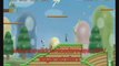 New Super Mario Bros for Wii - Download Wii Games!