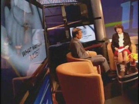 Life Coaching Skills: Developing a Positive Attitude