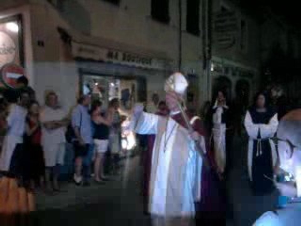 st louis aigues mortes 2003 (1)