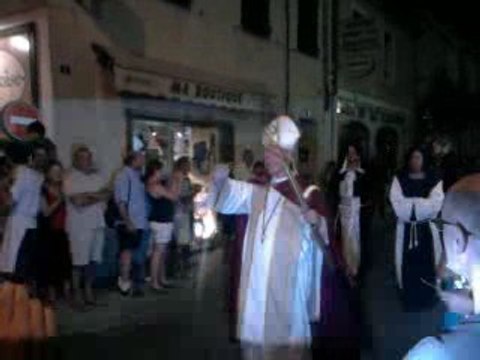 st louis aigues mortes 2003 (1)