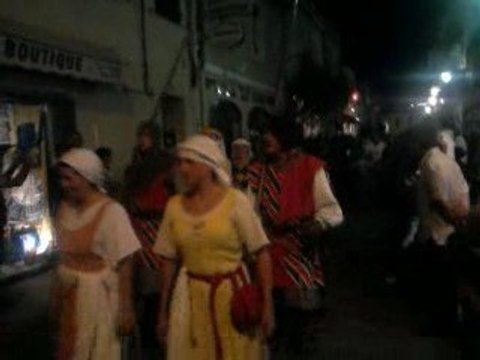 st louis aigues mortes 2003 (2)