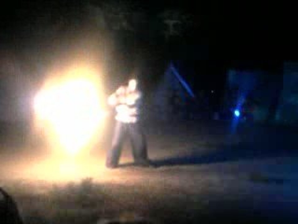 st louis aigues mortes 2003 (3)