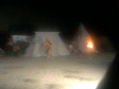 st louis aigues mortes 2003 (4)