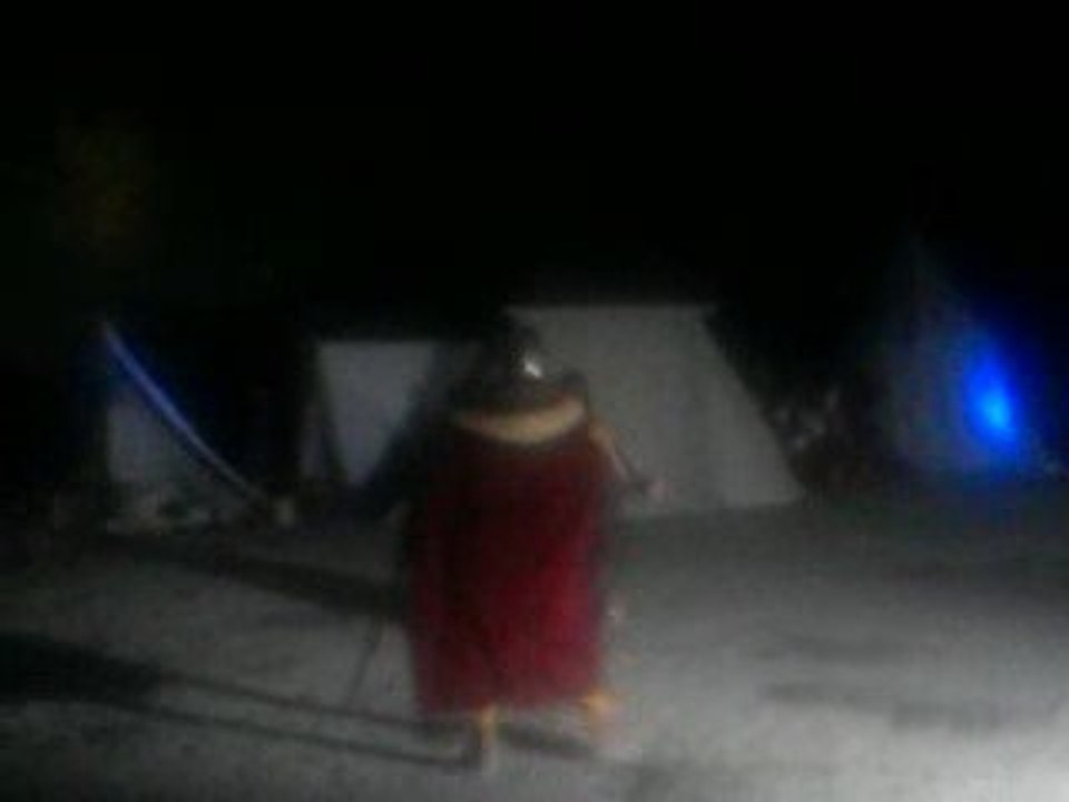 st louis aigues mortes 2003 (5)