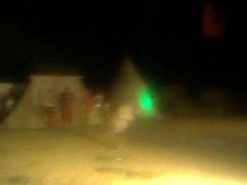 st louis aigues mortes 2003 (6)