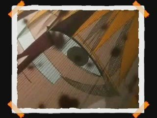 IchixRuki - Ichigo Hates Love ♫