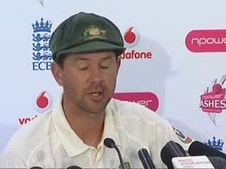 England regain the Ashes with victory at the Oval