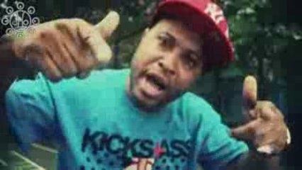 DJ Spinna Ft Krym - New York [Final Version] / NEW