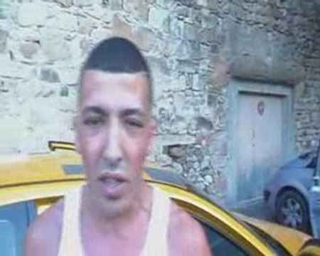 street bench-suite barekinio freestyle