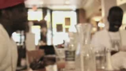 LA The Darkman Feat Willie The Kid - Split Your Mask / NEW