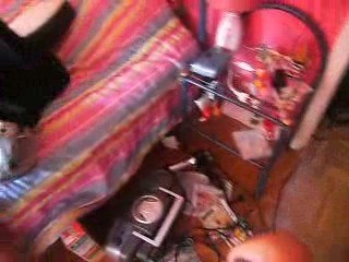 Max, Valentin &. Moi