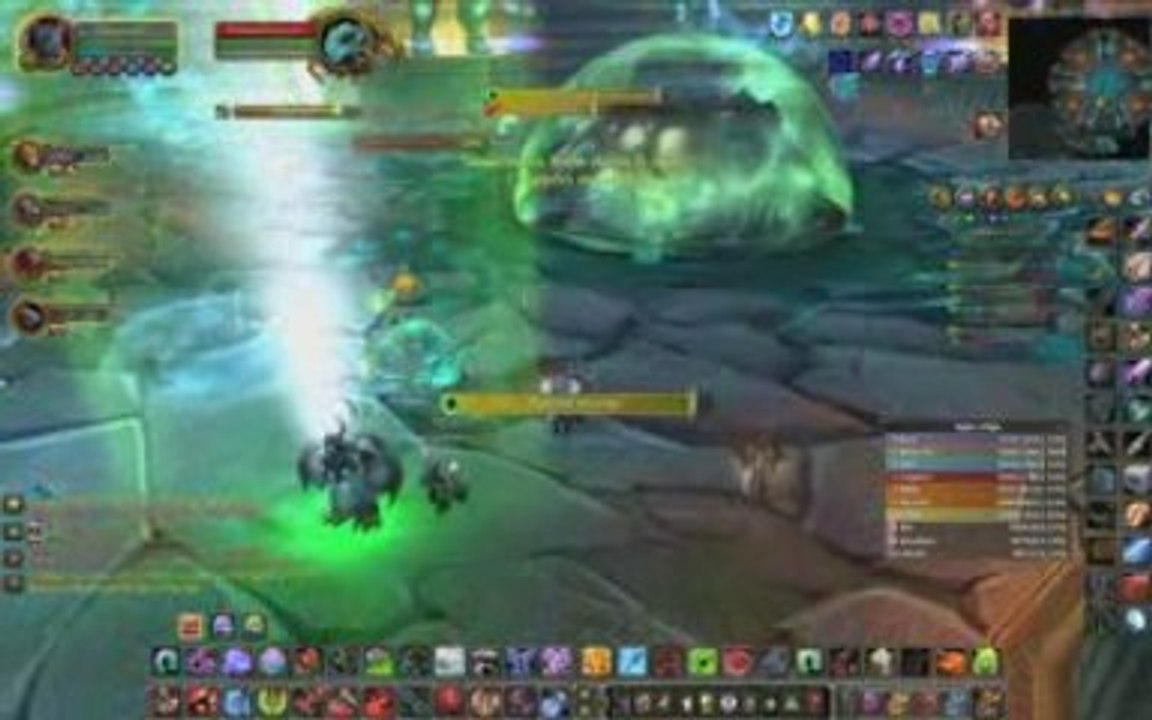 Ulduar__La_prison_de_Yogg_Saron_082309_232905