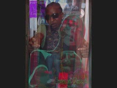 Black Ryno - Dollar Sign (Money On My Mind) [Dancehall]