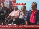 Nepali News August 23 2009