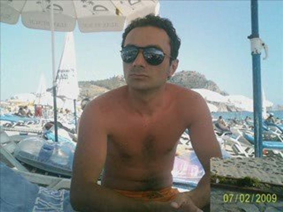 NİLÜFER caddelerde rüzgar