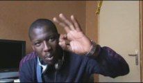 POPA sur www.fdm-tv.com FORCE DES MIXITES