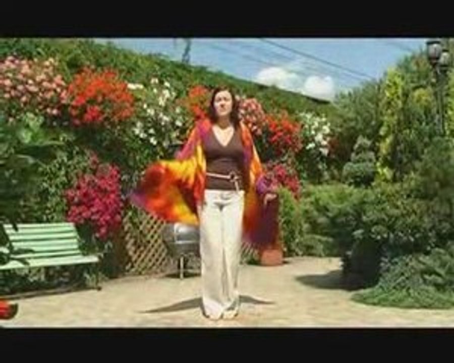 Golden Mix - Zaczarowany Swiat