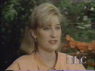 The Learning Channel '90 promo (The Operation)