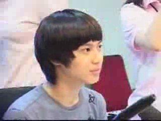 shinee - so sick 샤이니 종현