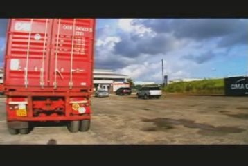 Clr 4 life - Trailer nou si blok