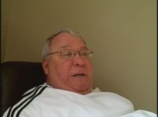 Philadelphia Pa coach skills athlete elite competitive Sport