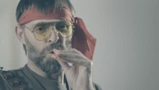 BORDERLINE TALENT - WHAT'S THE DIFFERENCE