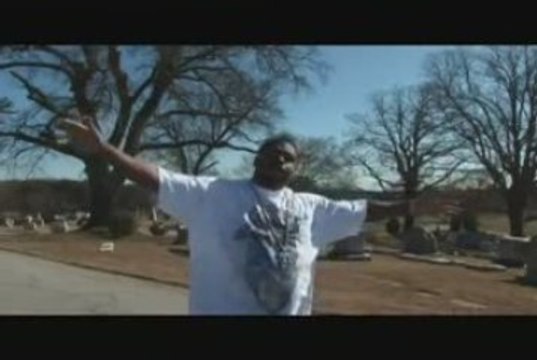 Daz Dillinger - Tear Drops / NEW