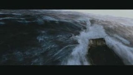 Sony Pictures 2012 Official Trailer