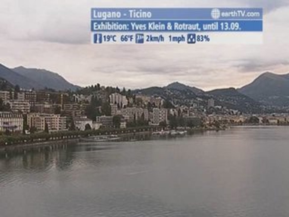 Dolomites, Corvara - Italy, Santorini - Greece, Sydney - Australia, Hong Kong SAR - China, Lugano - Ticino - Switzerland, Lech Zurs am Arlberg - Austria, Munich - Germany