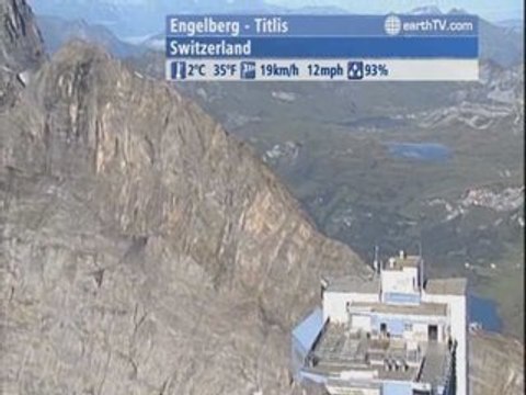 Bandar Seri Begawan - Brunei, Antalya - Turkey, Dubai - United Arab Emirates, Dusseldorf - Germany, Engelberg - Titlis - Switzerland, Dubrovnik - Croatia, Venice - Italy