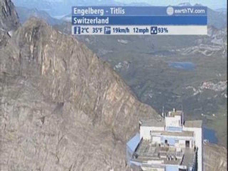 Bandar Seri Begawan - Brunei, Antalya - Turkey, Dubai - United Arab Emirates, Dusseldorf - Germany, Engelberg - Titlis - Switzerland, Dubrovnik - Croatia, Venice - Italy