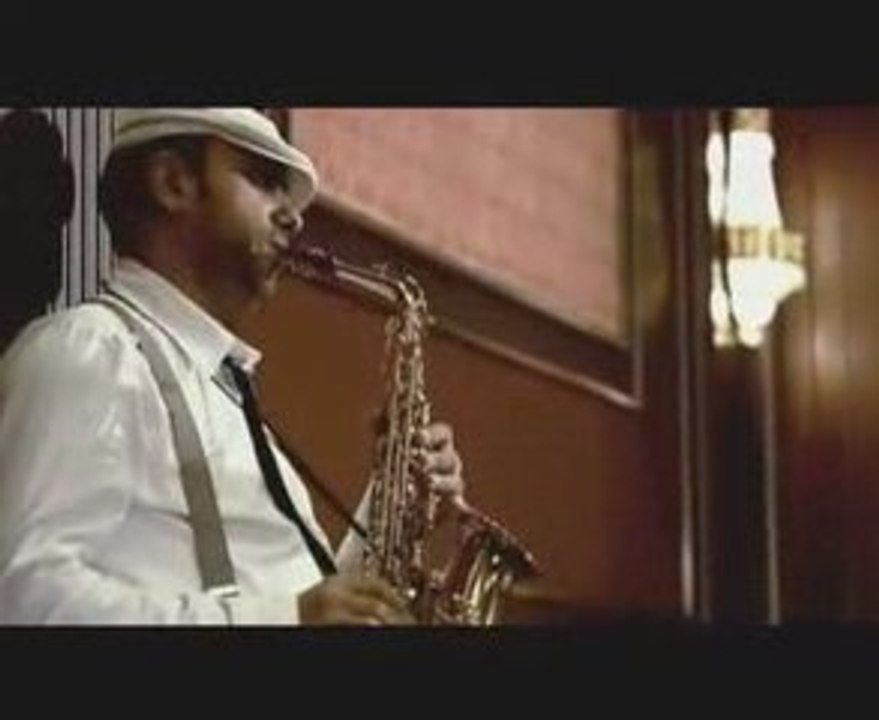 sinan ozen -seni dusunurum