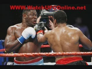 watch Thiago Silva vs Keith Jardine fight mma live stream