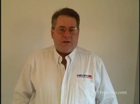 smoking cessation stop quit smoke Philadelphia Pa hypnosis