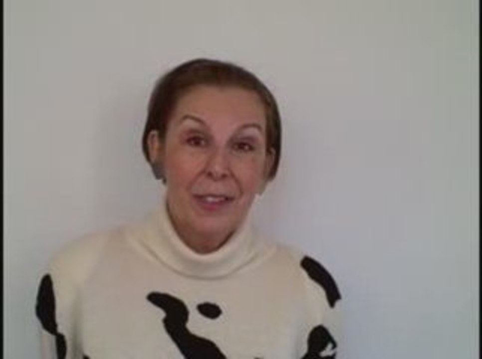 business sales, communication, train, executive, leadership