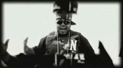 Twista Feat Liffy Stokes - Wanna See Em Buss / NEW